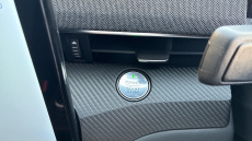 Ford Mustang Mach-E 258kW Extended Range 91kWh AWD 5dr Auto Electric Estate